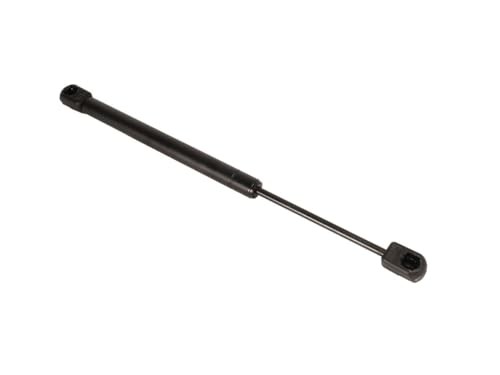 G25, Gas Prop Door Support, 20 inch, 60 lb. Load Capacity, 20 Inch 60 lbs