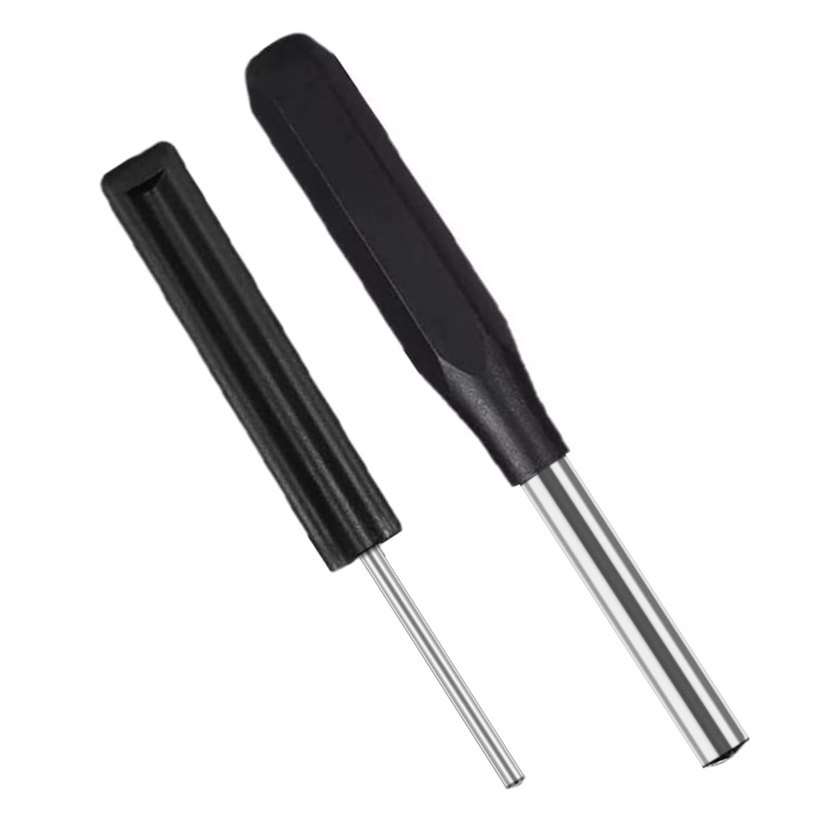 Urgeeo Front Sight Tool Kit, Pin Punch Tool Disassembly Tools
