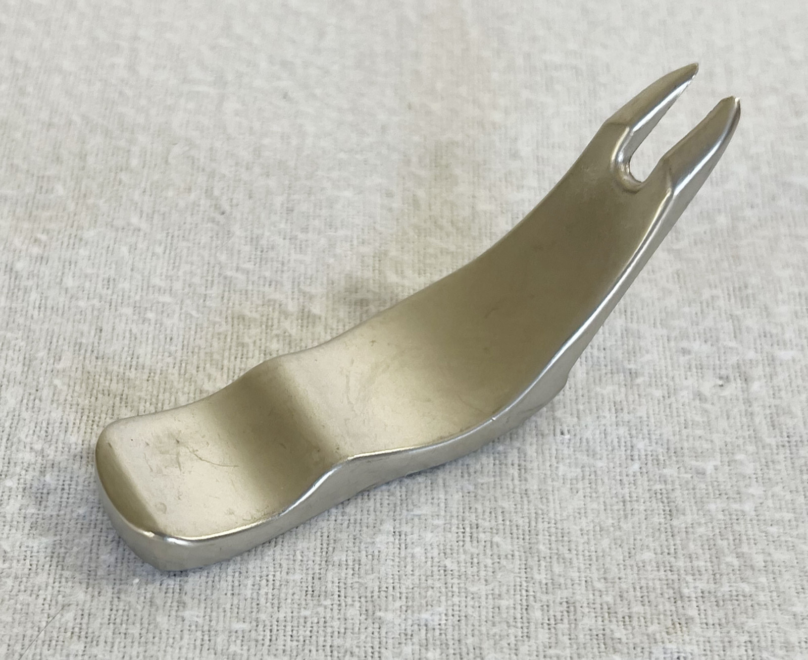 Softspike Cleat/Divot Repair Tool EUC