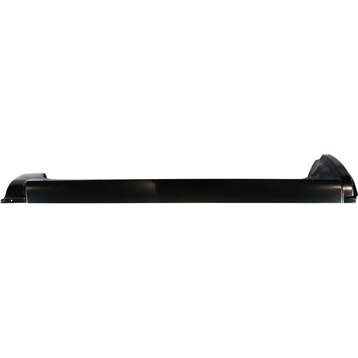 Rocker Panels Driver Left Side for Chevy Chevrolet C3500 Truck K3500 C3500HD
