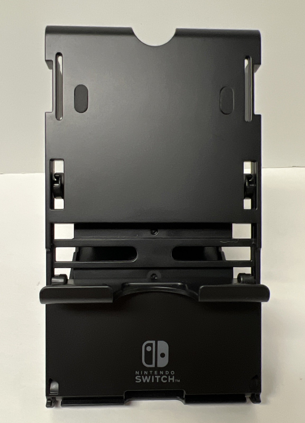 Nintendo Switch Hori Original Stand for Switch NSW-029
