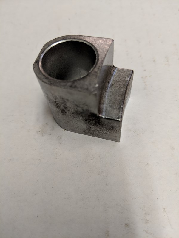 Eaton ABS Bracket/Block 302090 (354-10009)