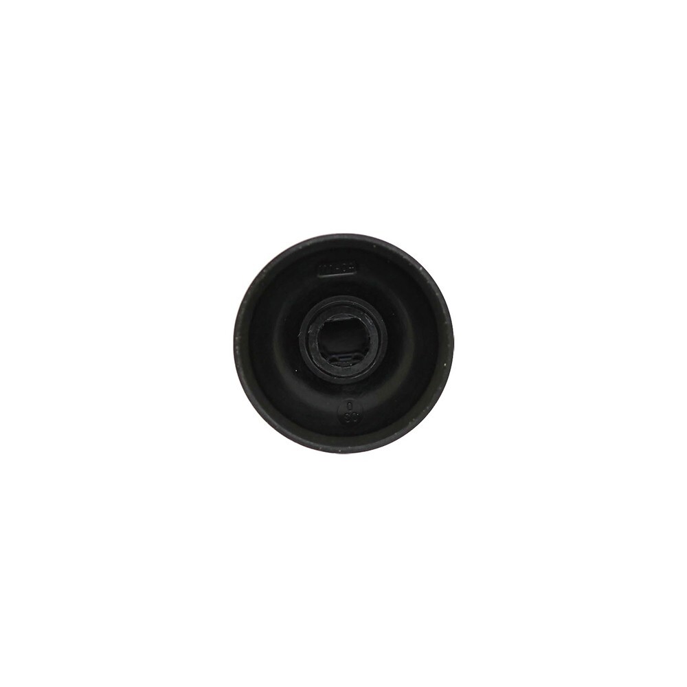For Meta Oculus Quest 2(3) Controller 2Pcs Analog Joystick Caps Mushroom Hat