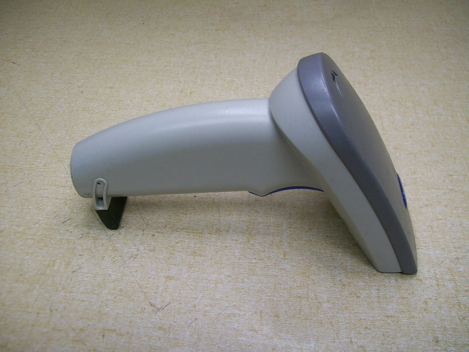 PSC Scanner QS2500 Datalogic Barcode Scanner USB *FREE SHIPPING*
