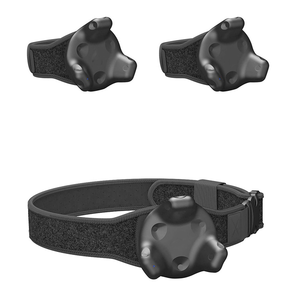 VR Tracking Belt and Tracker Belts for Vive System Tracker Putters3259