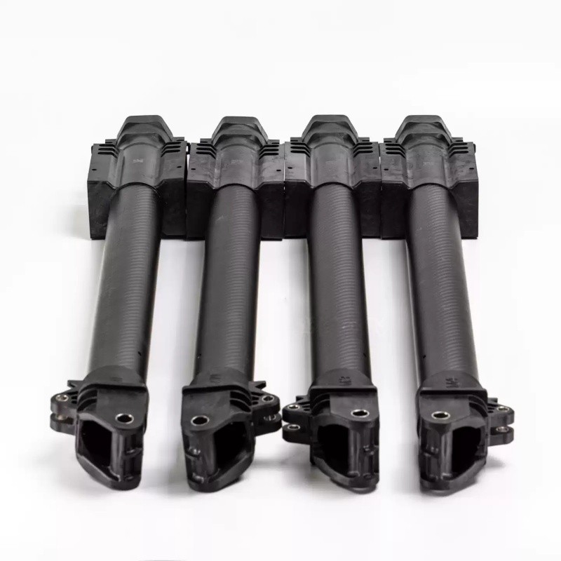 DJI T50 M1 M2 M3 M4 arm set repair front right/front left/rear left/rear right