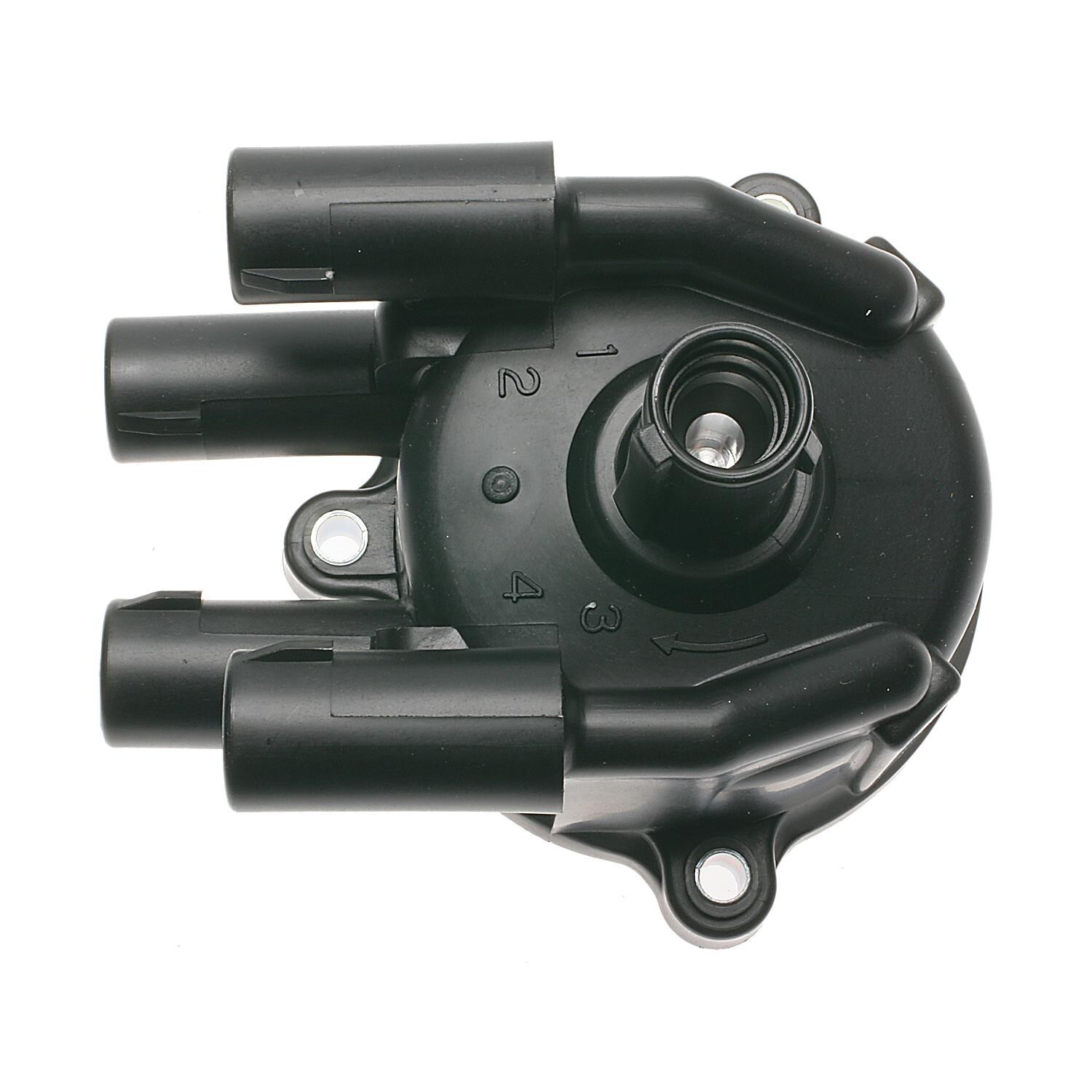 Distributor Cap SMP For 1991-1997 Toyota Previa