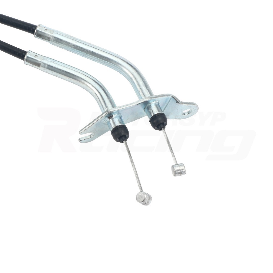 Trottle Cable Pair For Yamaha YZF R3 2019-2024 YZF-R3 R3 BS7-F6301-01-00