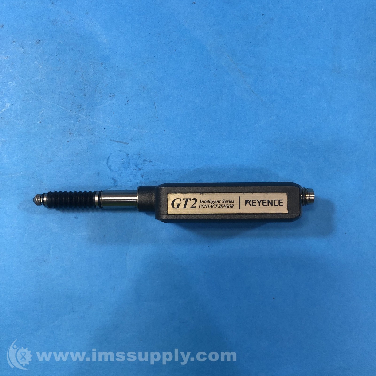 Keyence GT2-H12K Digital Contact Sensor FNOB