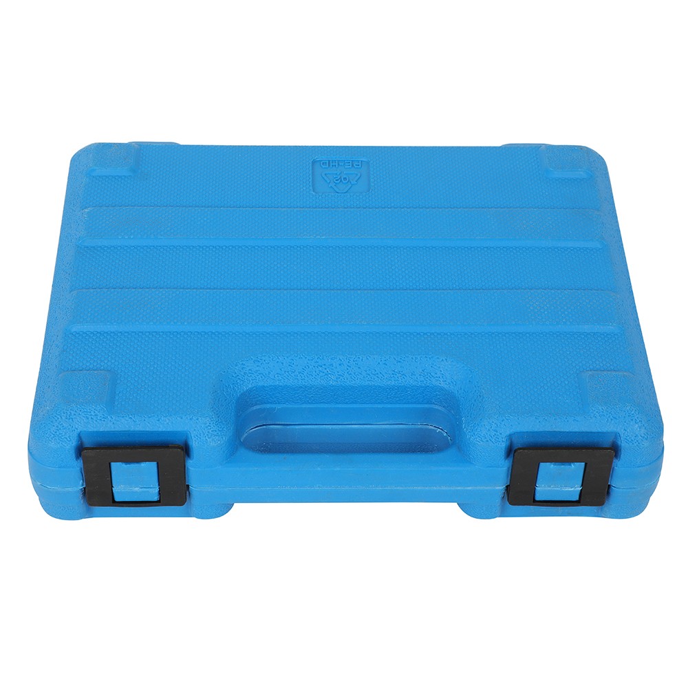 17pcs Universal Punches Set for Installing Parking Sensors