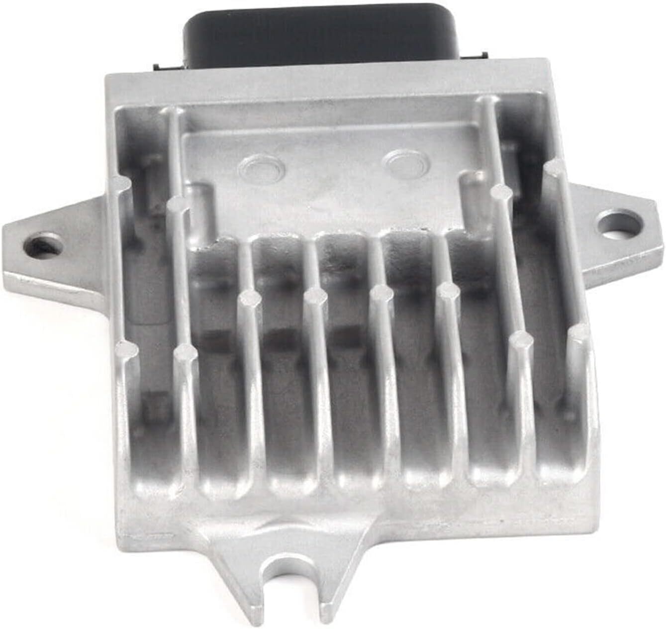 Tested Reprogrammed Transmission Control Module For 2008 2009 2010 MAZDA 5 2.3L