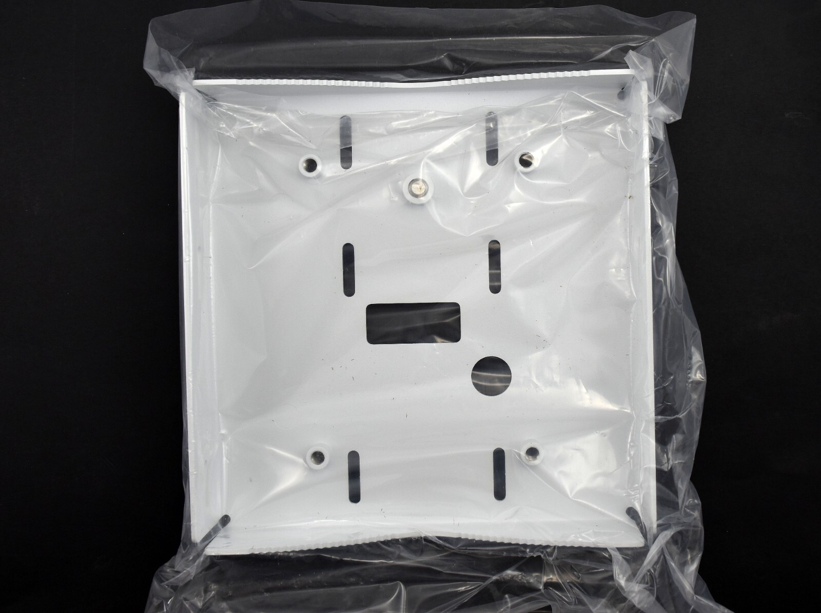 Axis - T94N01G - POLE MOUNT 5901-341