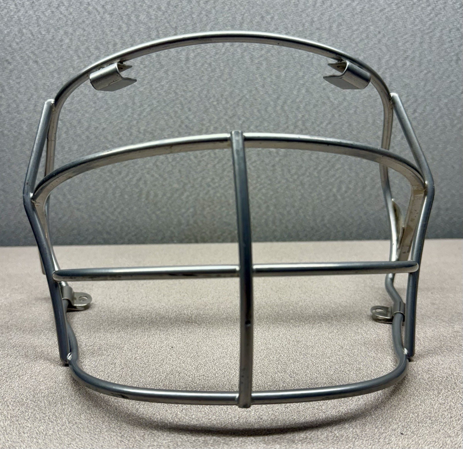 I Bar Vision Facemask Protector Softball Faceguard