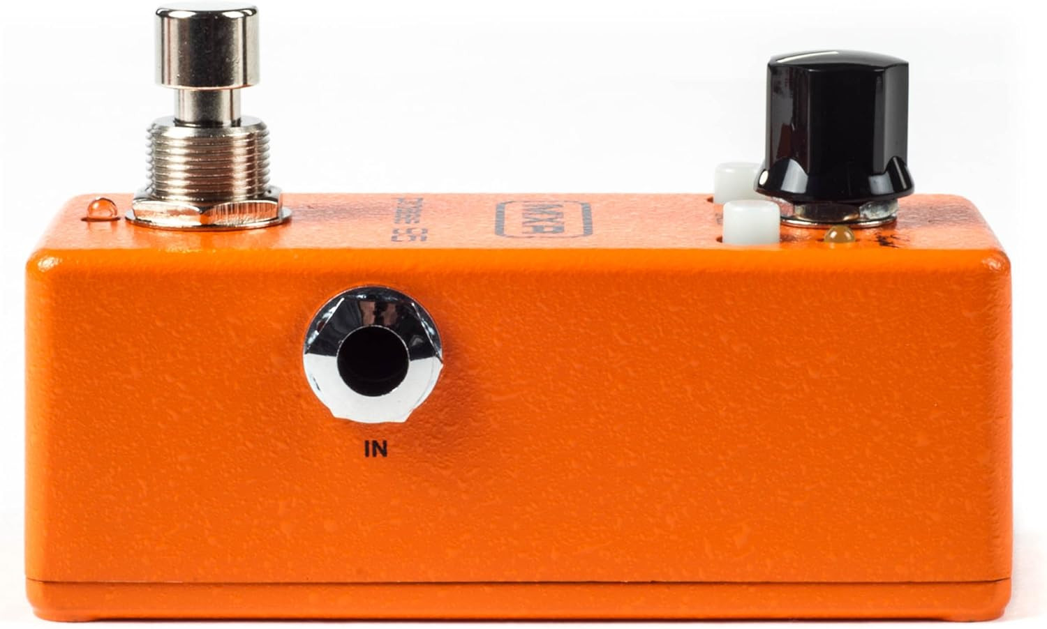 Phase 95 Mini Guitar Effects Pedal