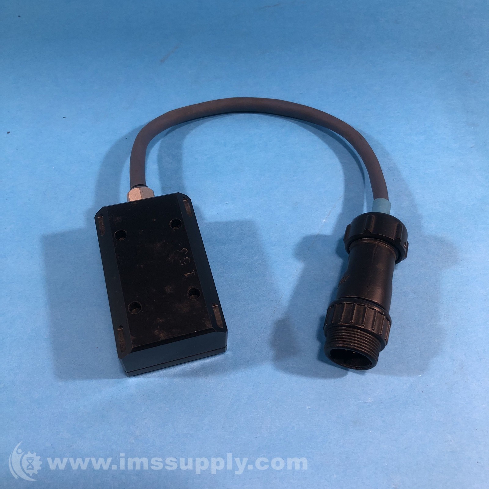 Amaike Sekkei Co., Ltd. Connector USIP