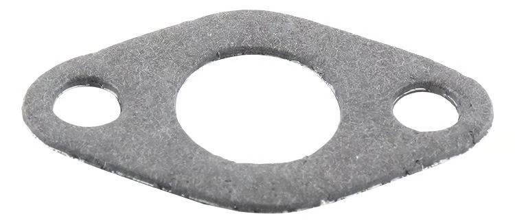 Vertex Gasket Exhaust Gasket|Motors part 823094 682-3094 839473 vep823094