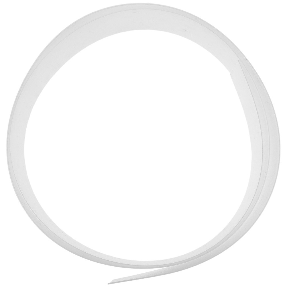 Lighting Diffusion Sheet Diffuser Panel for Led Strip Lights Film