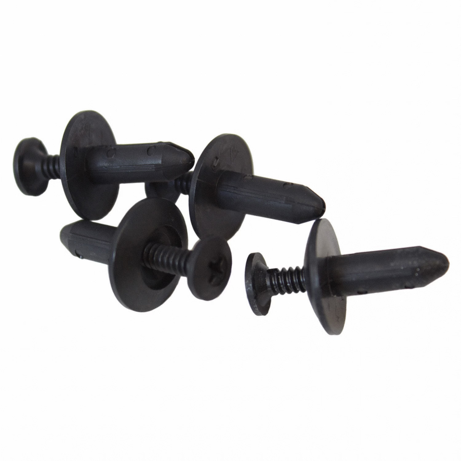 Blind Rivet W706092S300