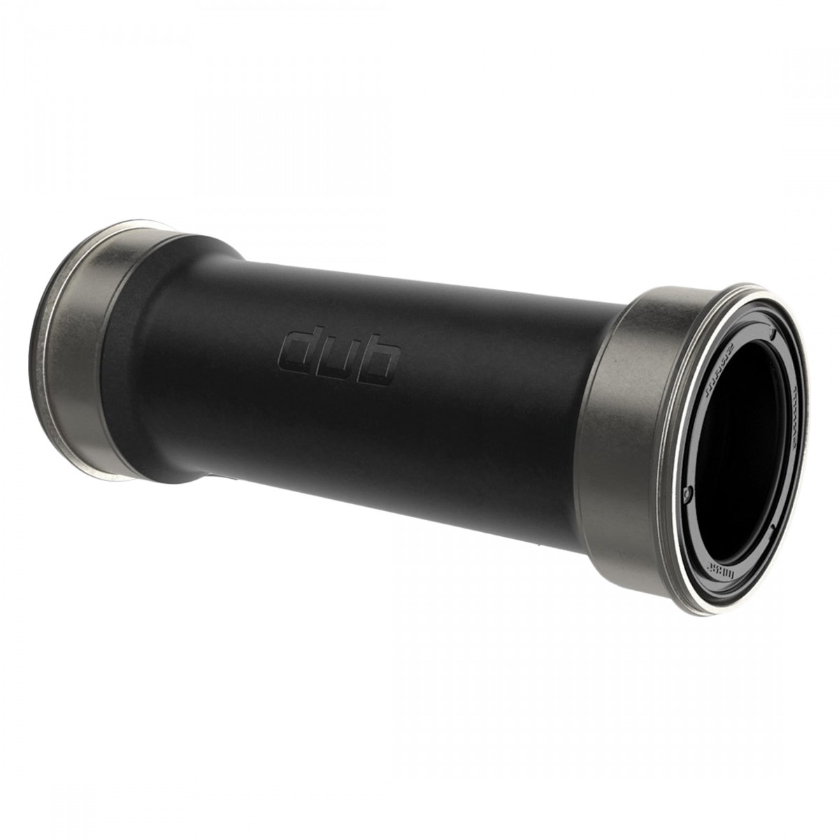 SRAM DUB Sealed Cartridge Bearings Press Fit BB121 Bottom Bracket for MTB Cranks