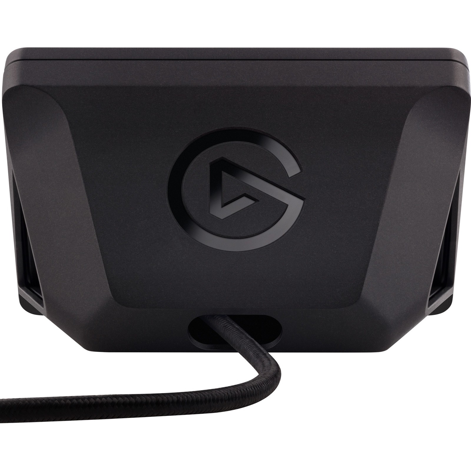 Elgato Stream Deck MK.2