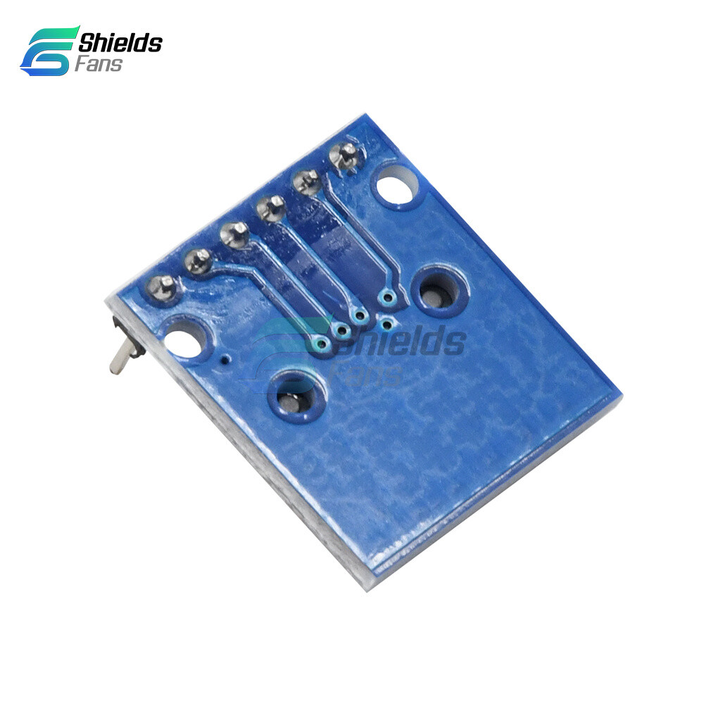 2PCS TF Micro SD Card Mini SD Card Module Memory Module Arduino ARM AVR S