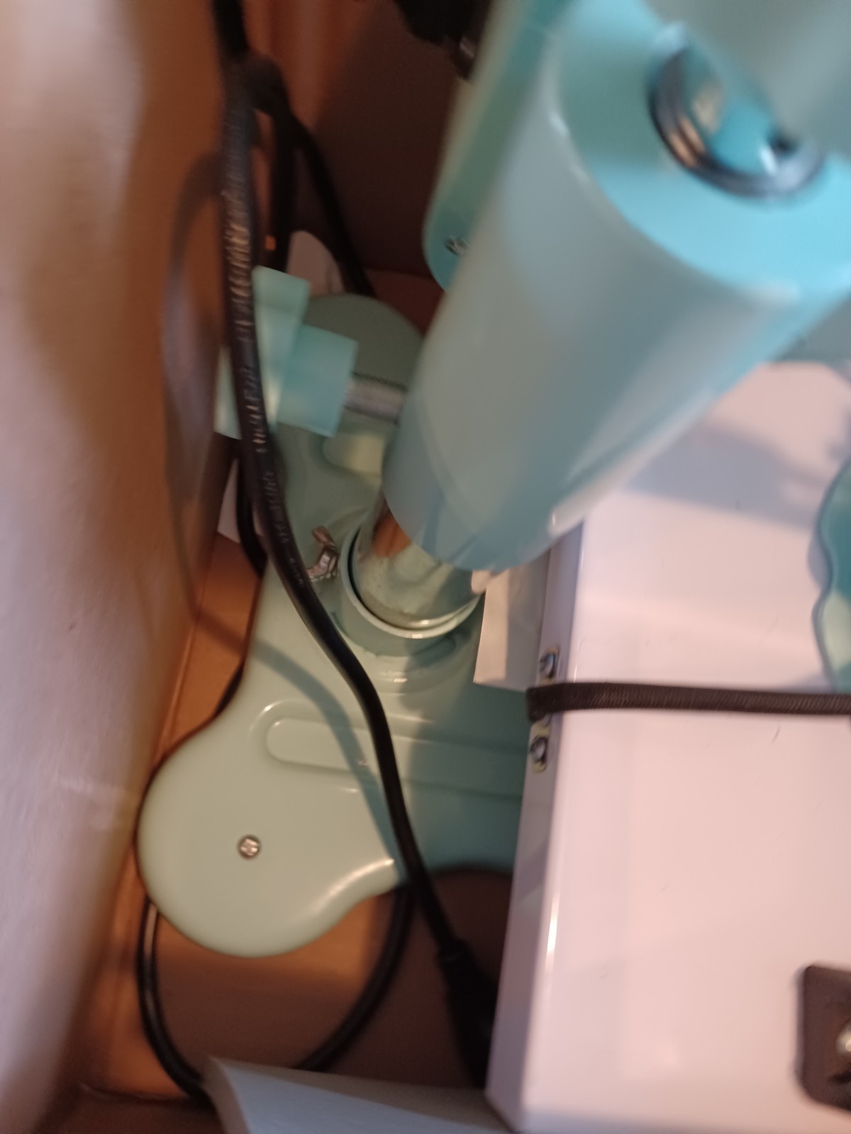 Vevor Heat Press Machine 12x10 TL-FY5000
