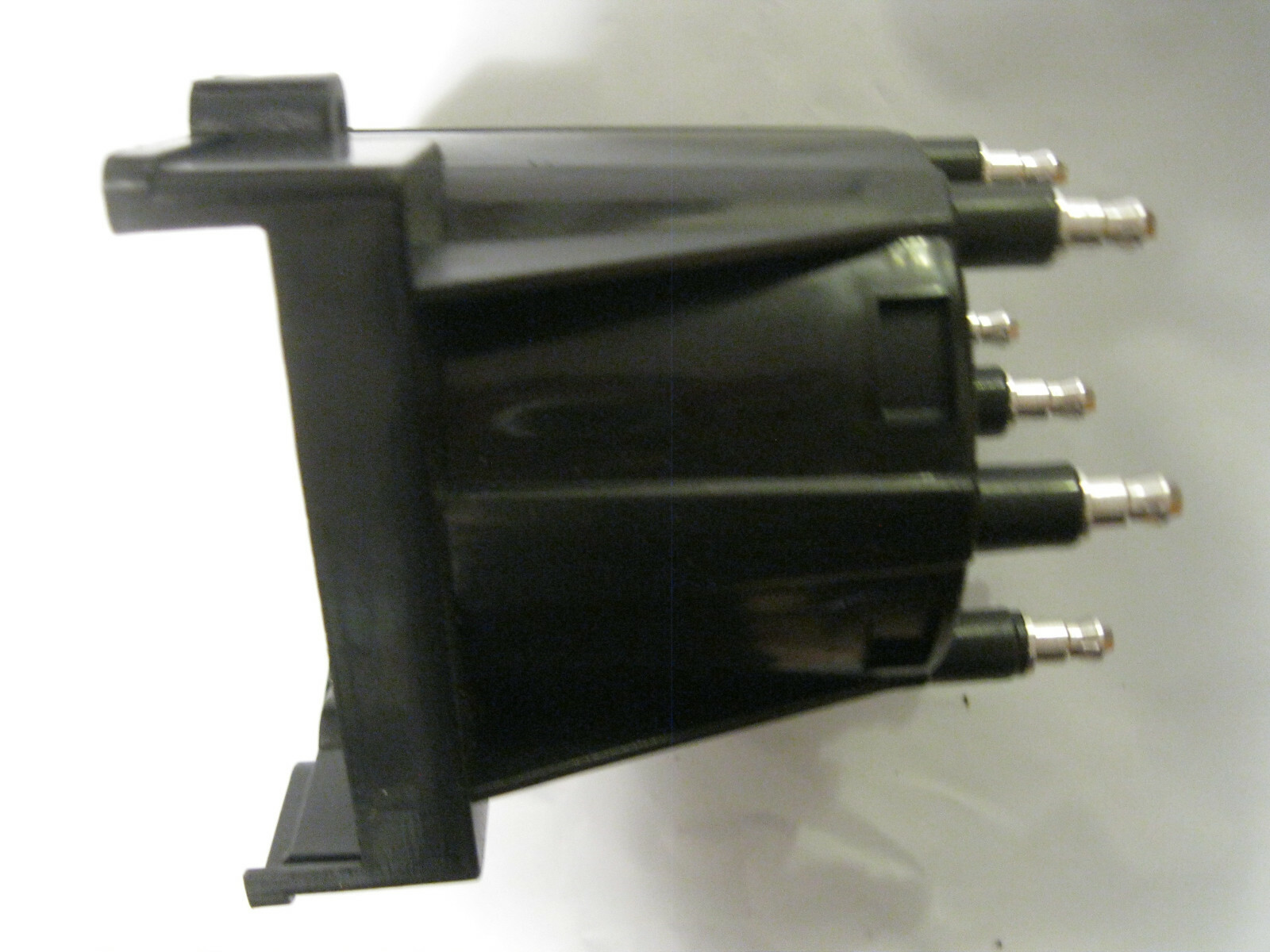 DISTRIBUTOR CAP 922229