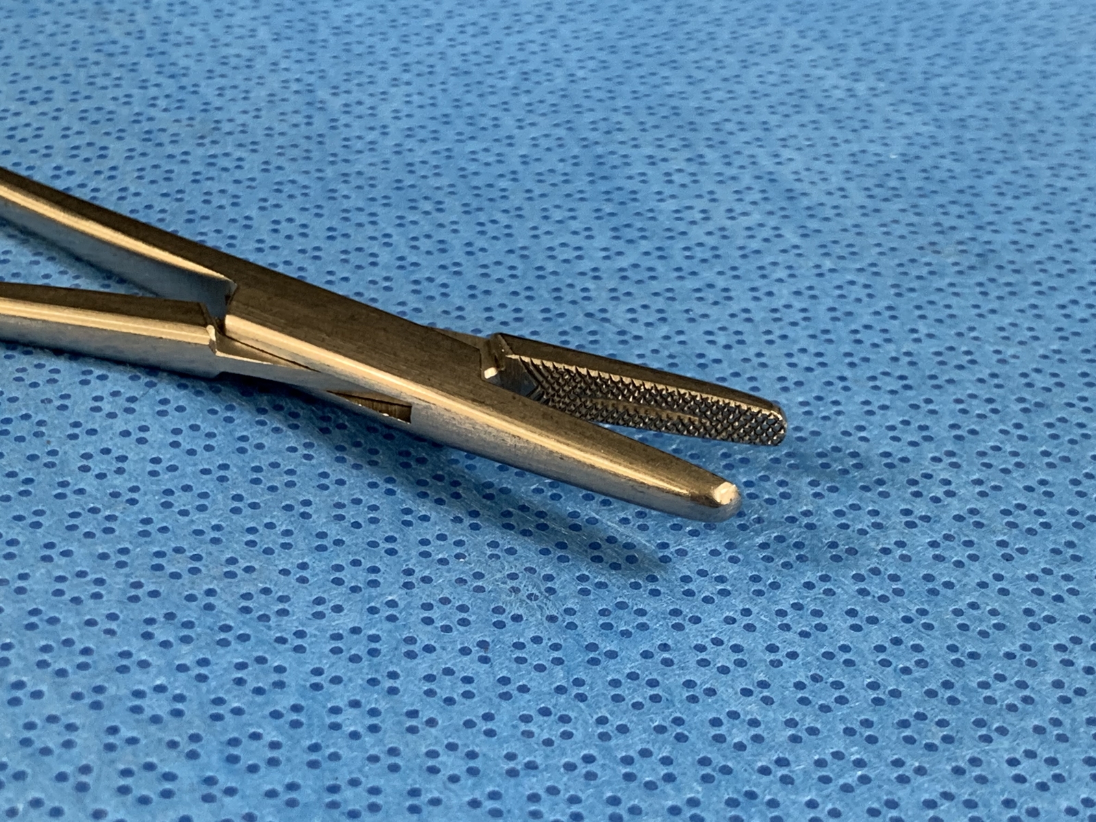 Sklar 20-2270 Mayo-Hegar Holder
