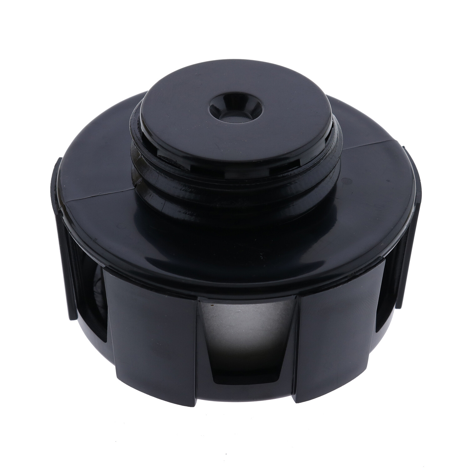 6577785 Hydraulic Oil Vent Cap Fits Bobcat 730 731 732 741 742 743 751 753 763