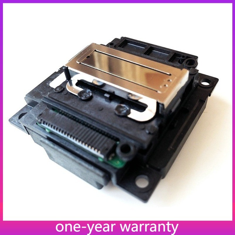 Epson L300 L301 Print Head Printhead Fits For L555 L355 L365 L385 L395 L475 L575