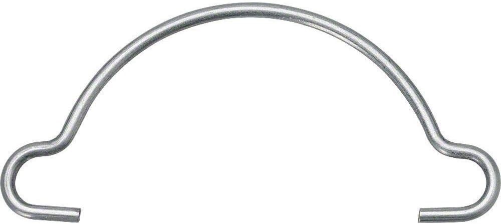 Campagnolo Ultra Torque Cup Circlip 1pcs
