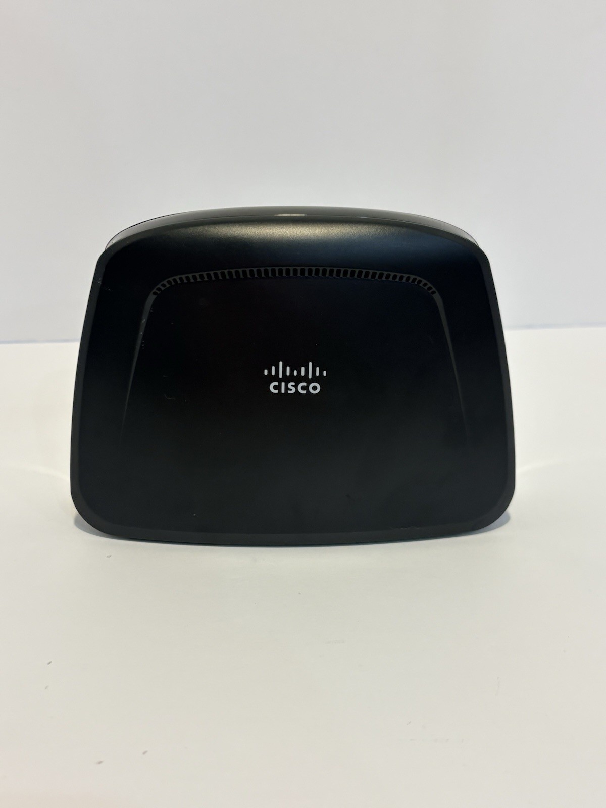 Cisco Wireless Model: VEN401-NA