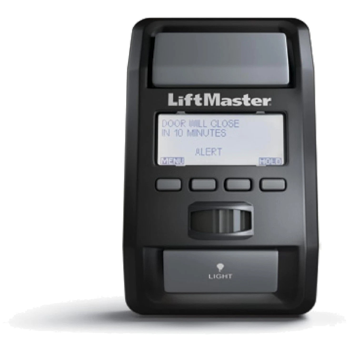 880LM Motion Control Panel for Security+ 2.0 Openers
