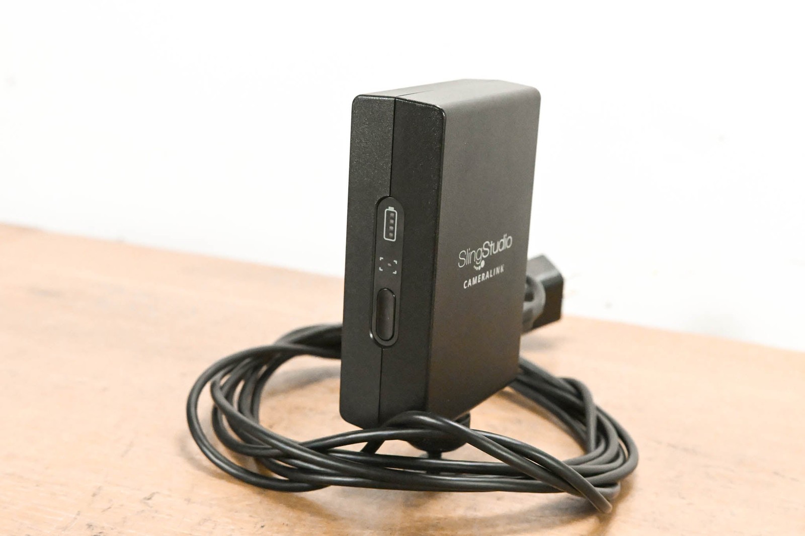 SlingStudio CameraLink CG0109Y