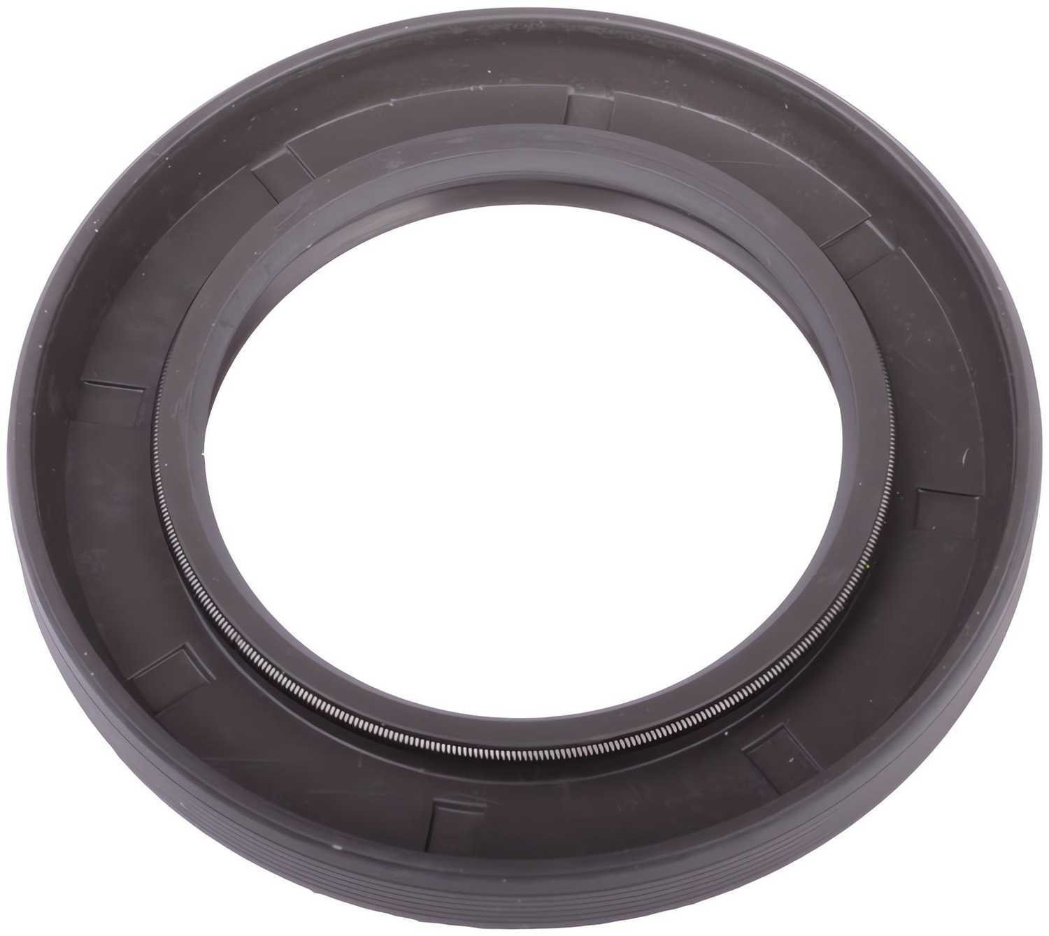 Automatic Transmission Seal-Auto Trans Seal SKF 15851
