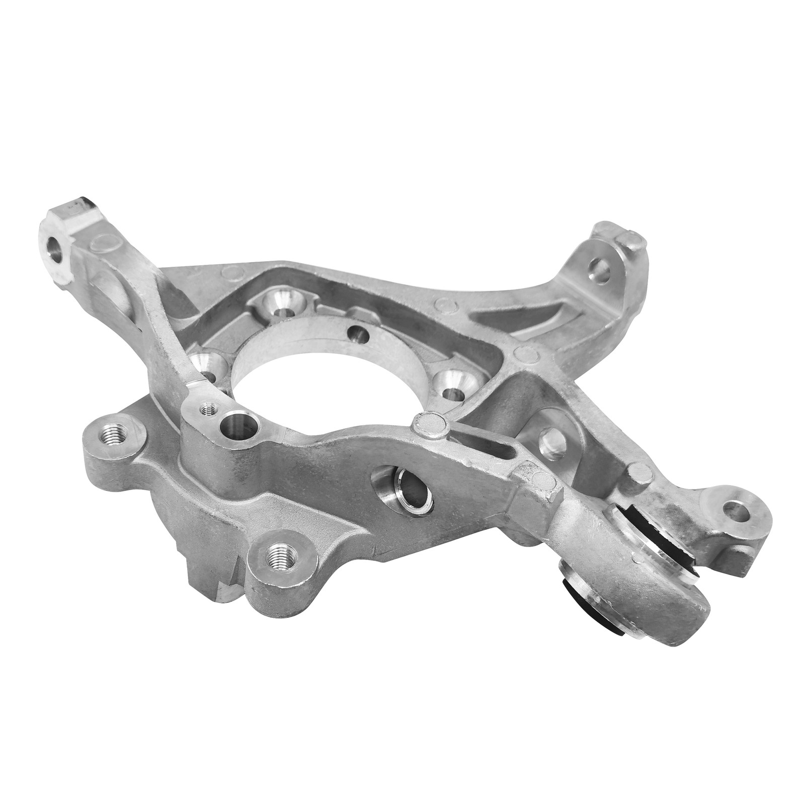 Rear Right Suspension Steering Knuckle for 2011-2017 Dodge Charger Challenger