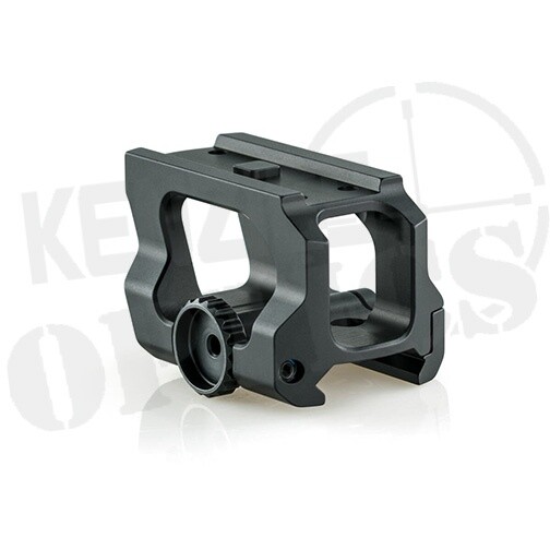 Scalarworks LEAP Aimpoint T2 Micro Mount 1.93" Height SW0120