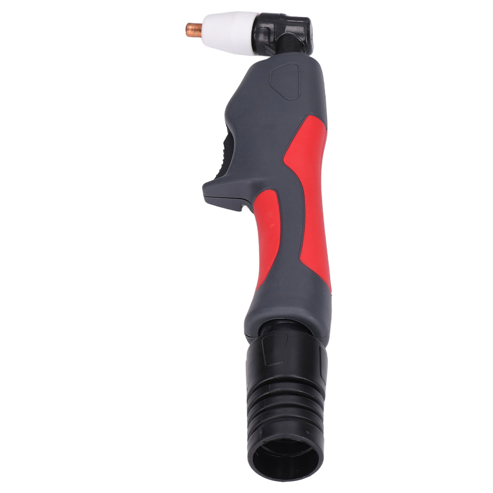Torch Head PT31 ABS Handle For CUT‑30 CUT‑40 CUT‑50 PlasmaCutting Machine