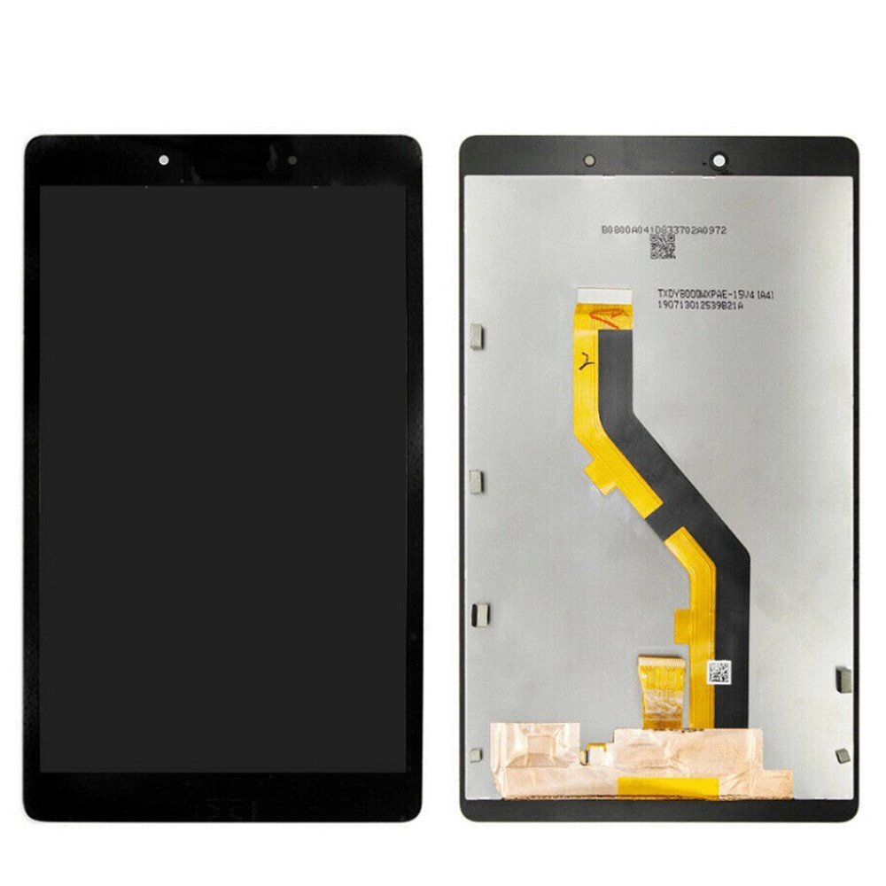 LCD Display Touch Screen Replace For Samsung Galaxy Tab A 8.0" 2019 SM-T290 US