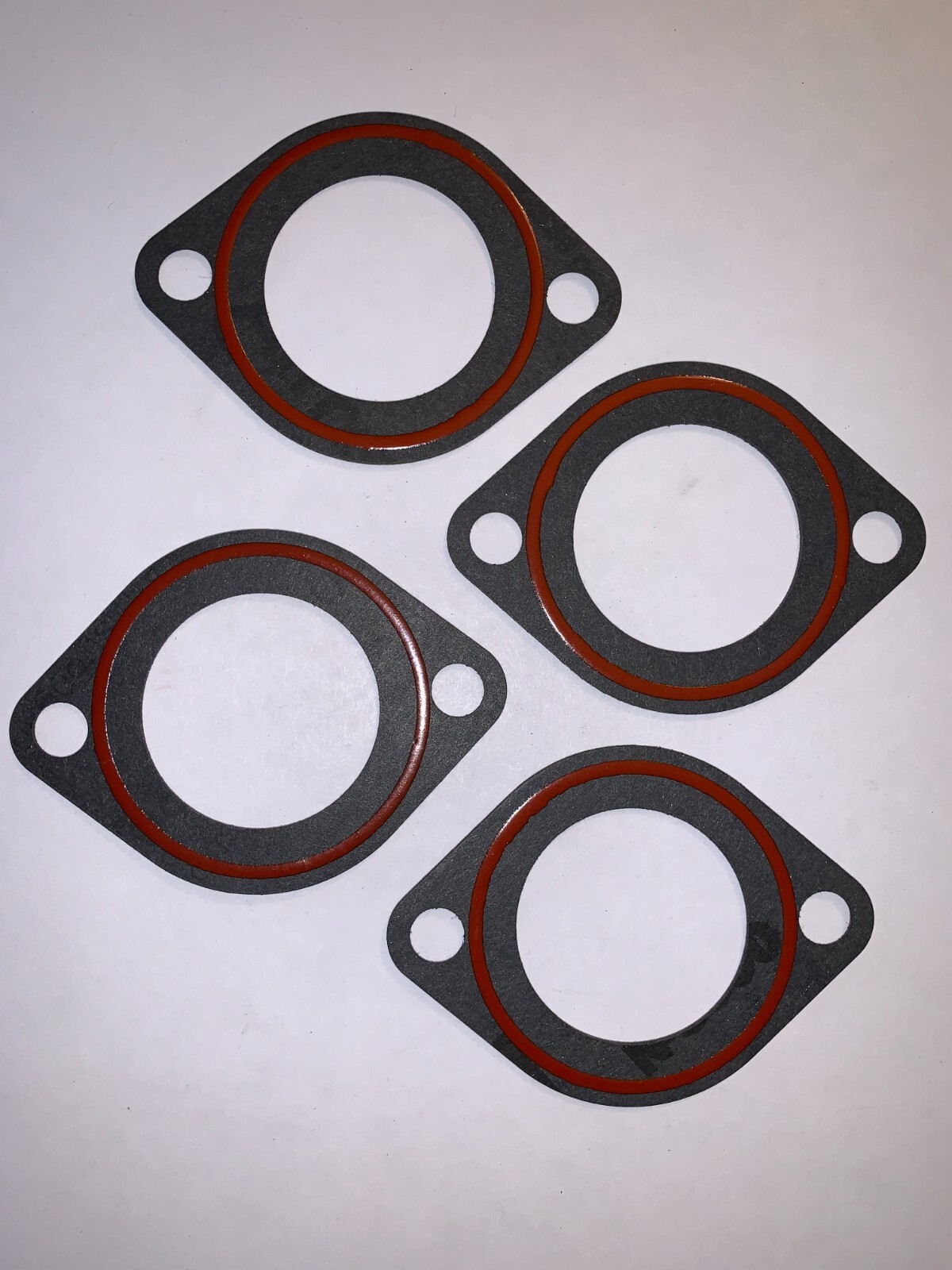 GM 10144187 Thermostat Gasket Lot of 4