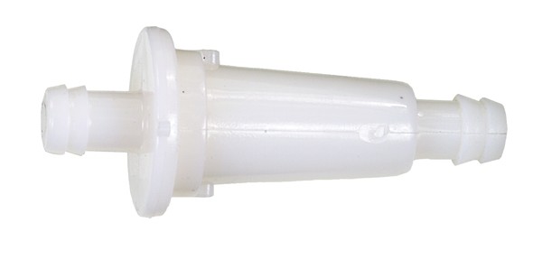 Sp1 07-244 Fuel Filter - 1/4in.
