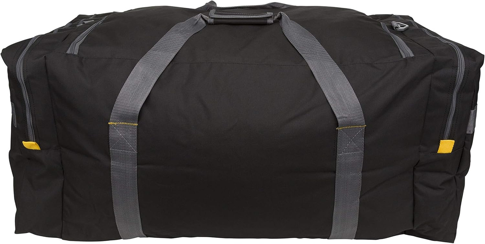 Mountain Duffel