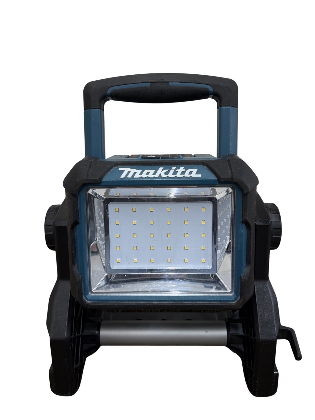 Makita LED Cordless Portable Worklight