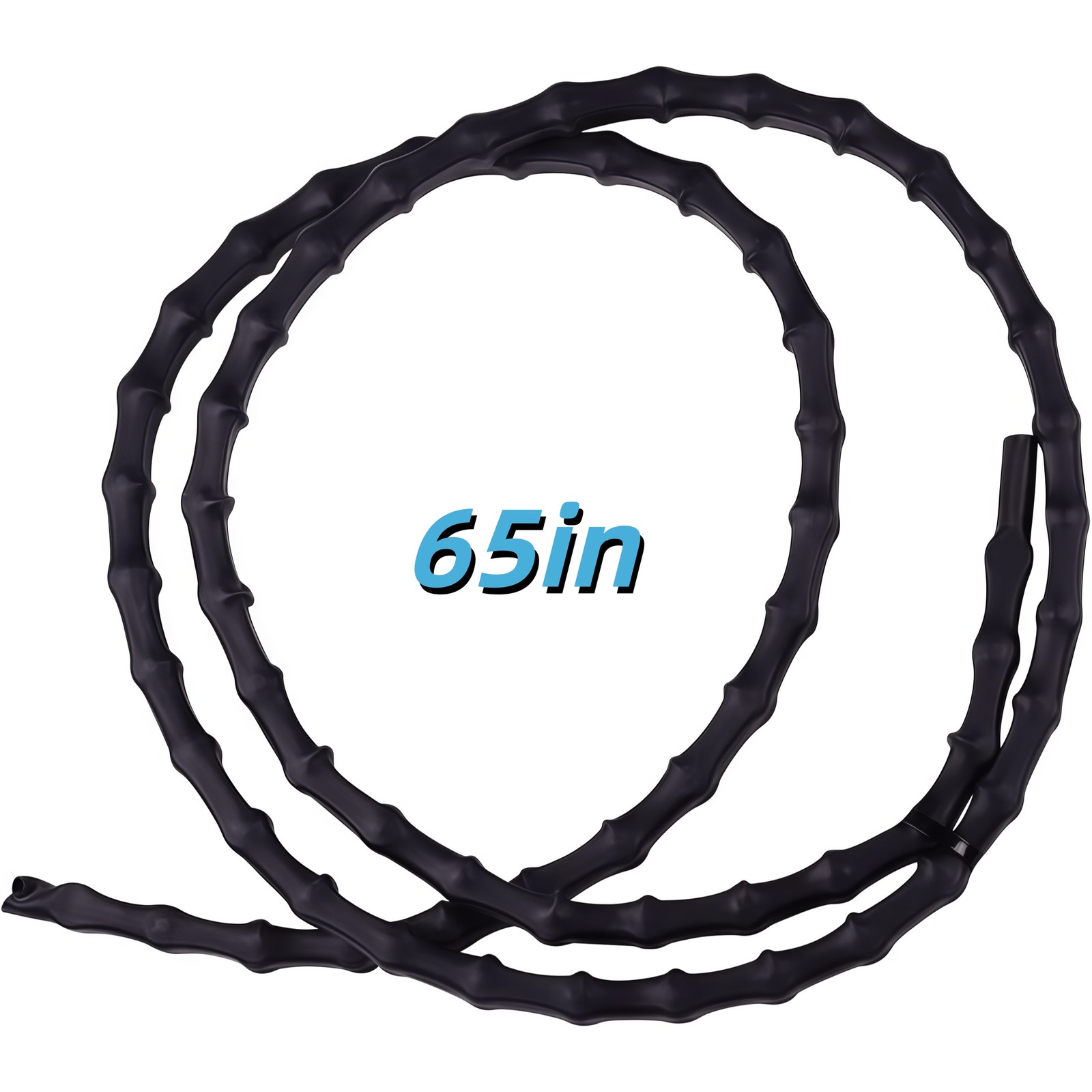 65” Replacement Chain And Cover For Climbing Stand Climber Hunting Stand 65” NEW
