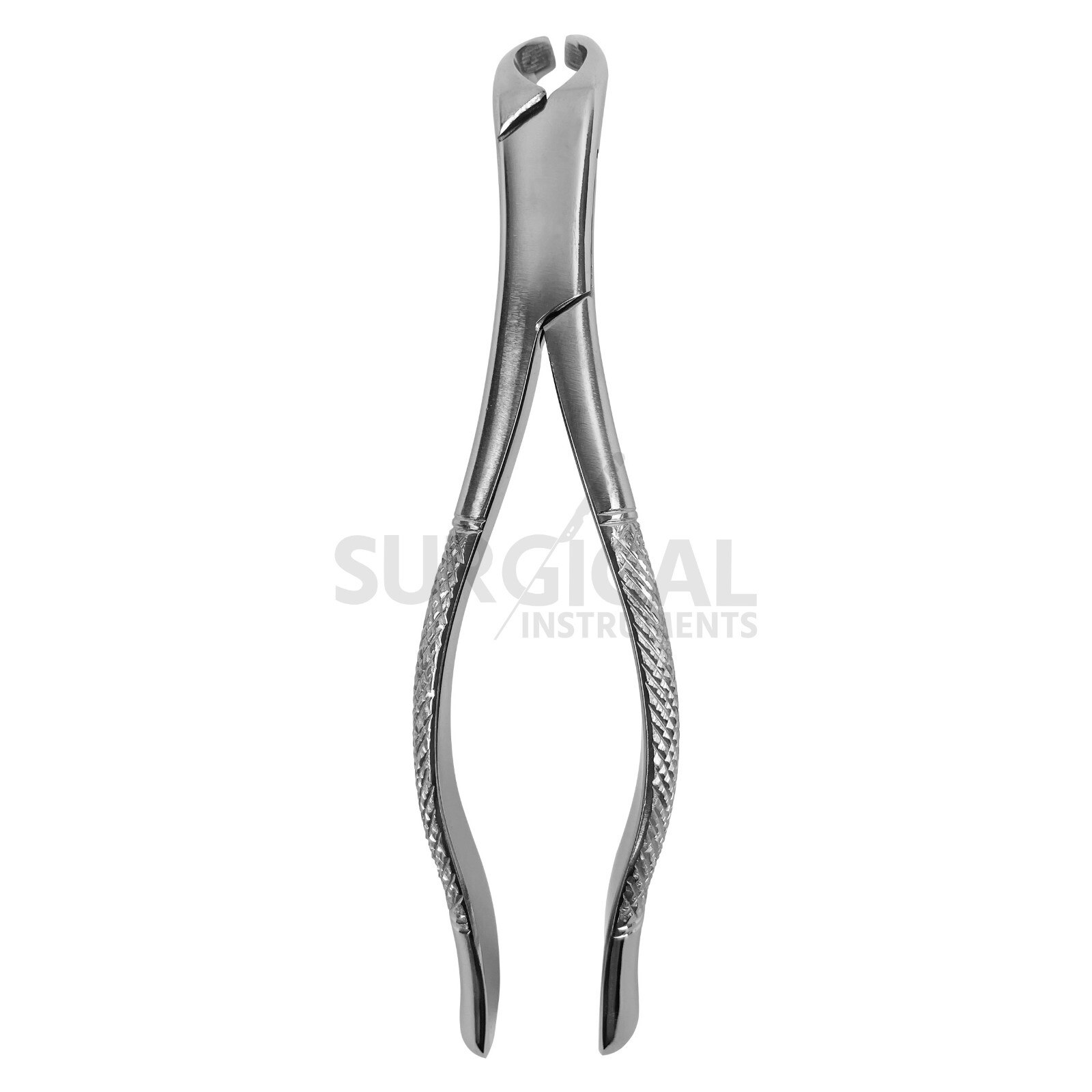 Extracting Forceps #151A Dental Surgical Instruments Stainless German Grade