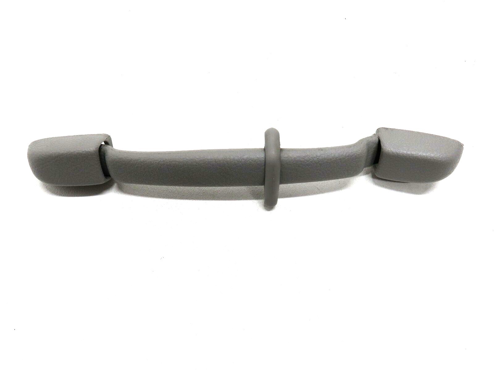 2002-2007 Subaru Impreza WRX Rear Roof Grab Assist Handle Pull OEM 02-07