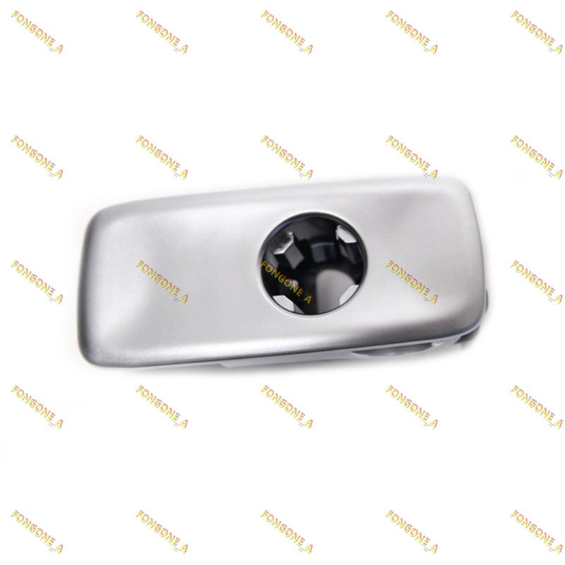 For Audi Q3 2012-2018 Passengers Side Glove Box Lock Latch Compartment Handle