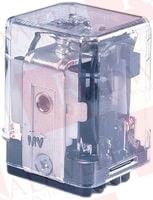 TE CONNECTIVITY KUP-14A55-24 / KUP14A5524 (BRAND NEW)