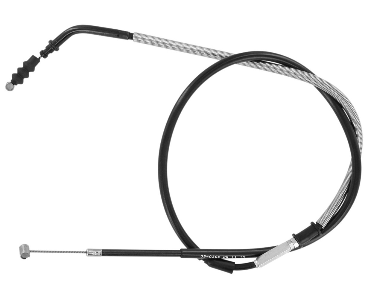 Motion Pro Stock Replacement Clutch Cable (05-0304)