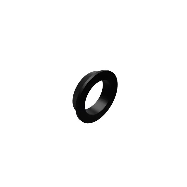 Genuine Mopar Decoupler Ring 4806229AA